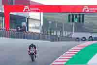 motorbikes;no-limits;november-2022;peter-wileman-photography;portimao;portugal;trackday-digital-images
